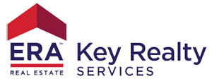 ERA Key Realty Services