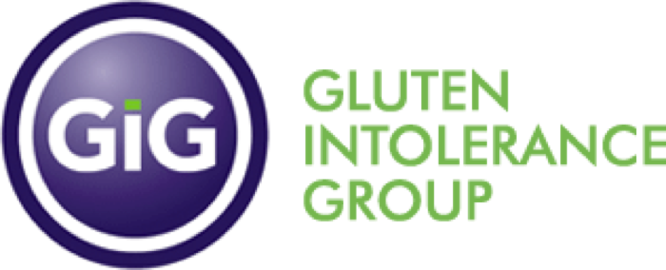 Gluten Intolerance Group