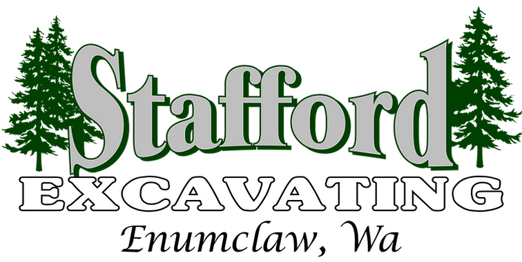 Stafford Excavating